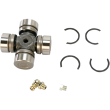 19-1004 MOOSE ATV U-JOINT KIT