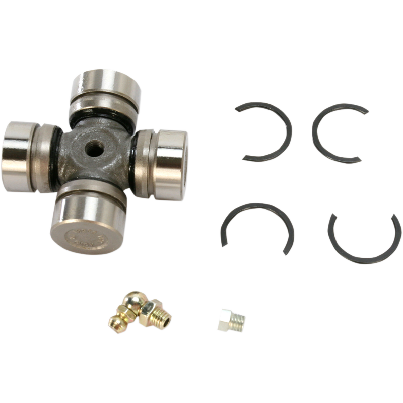 19-1004 MOOSE ATV U-JOINT KIT
