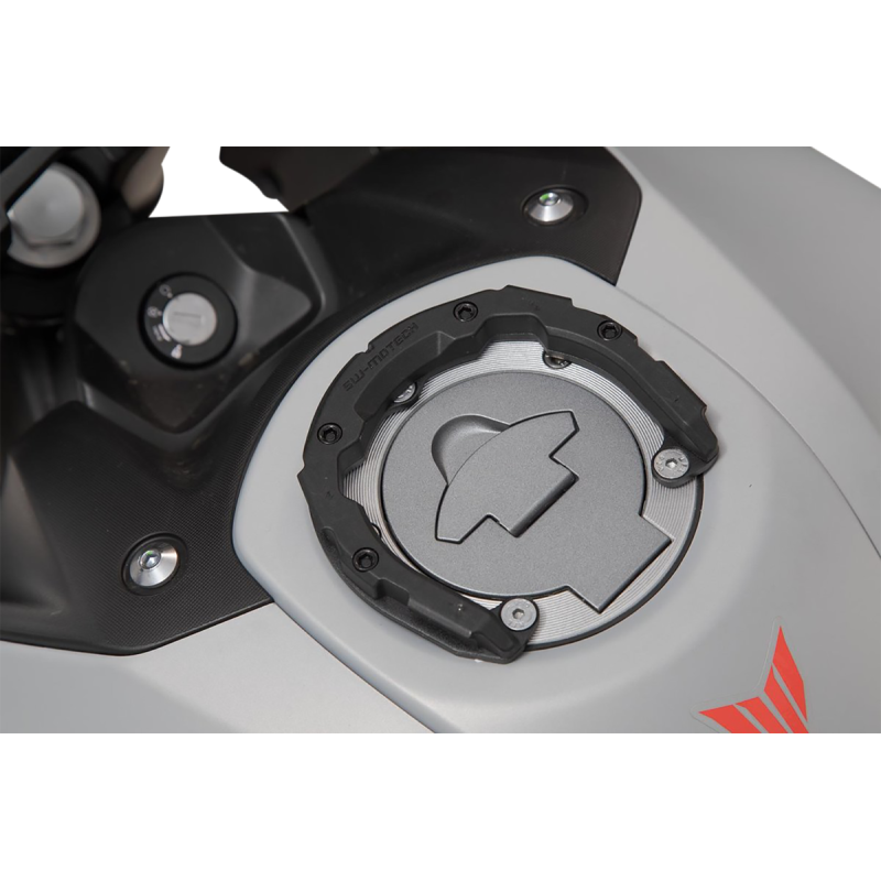 PRO TANK RING BK YAM YZFR1 R3 MT03 MT10 MT125