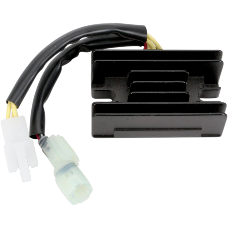 OEM Style Arctic Cat Rectifier-Regulator