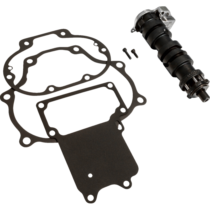 CRUISE DRIVE SMOOTH SHIFT KIT