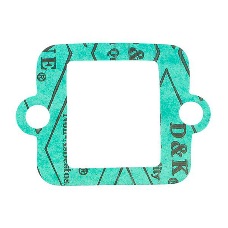 INTAKE GASKET - PIAGGIO