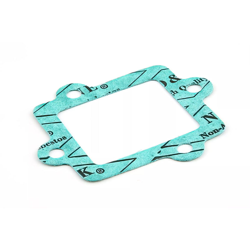 INTAKE GASKET - MINARELLI