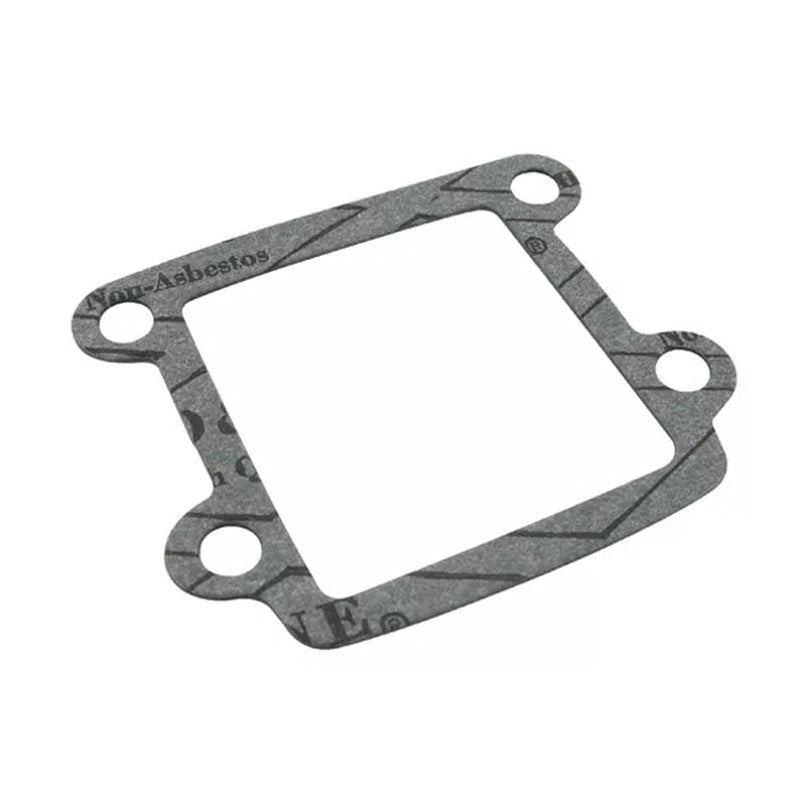 REED VALVE GASKET - VERTICAL