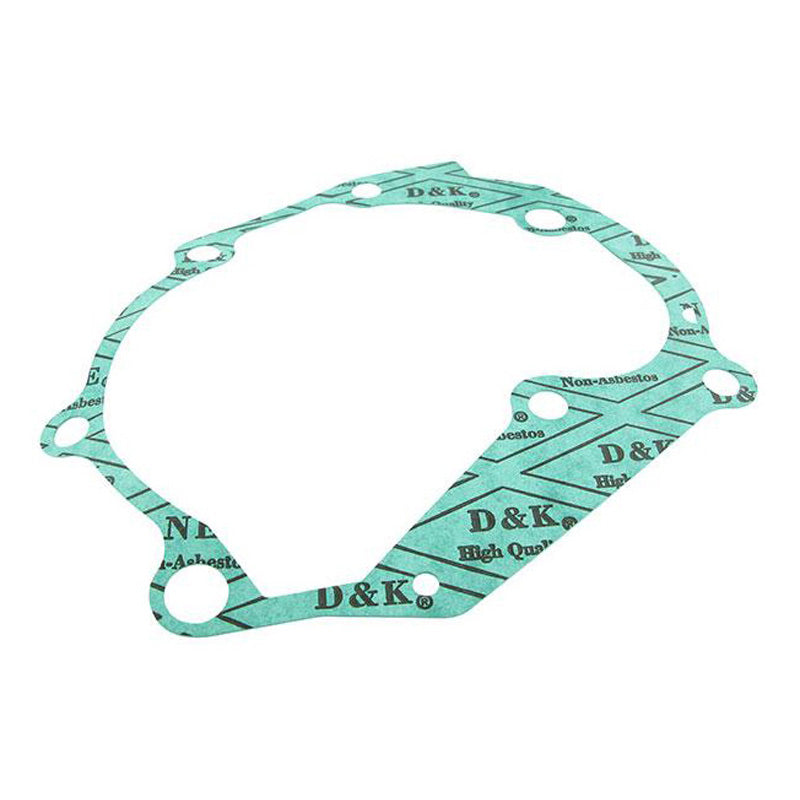 TRANSMISSION GASKET - CHINA 2T