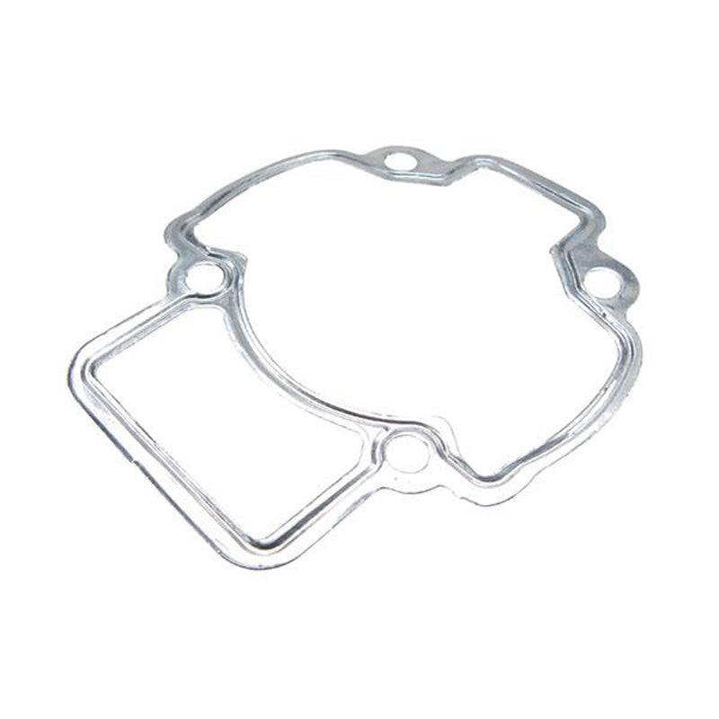 GASKET KIT - PIAGGIO