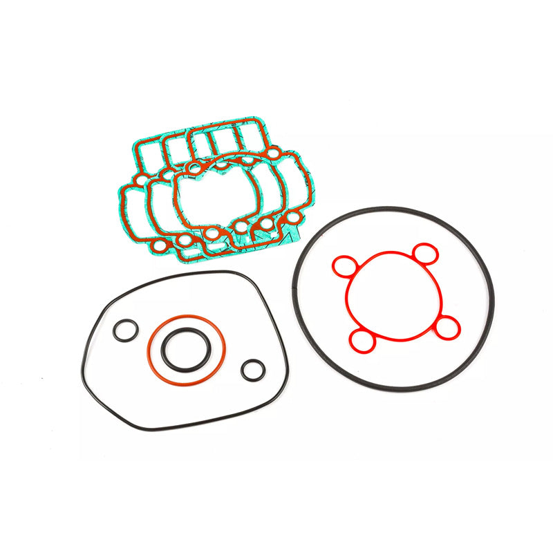 GASKET KIT - PIAGGIO LC