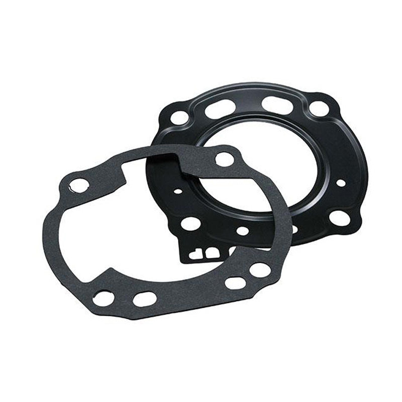 GASKET KIT - APRILIA SR50