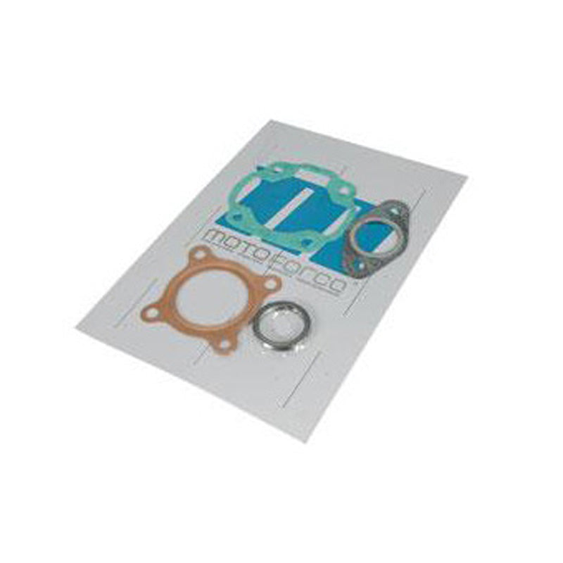 GASKET KIT - MINARELLI