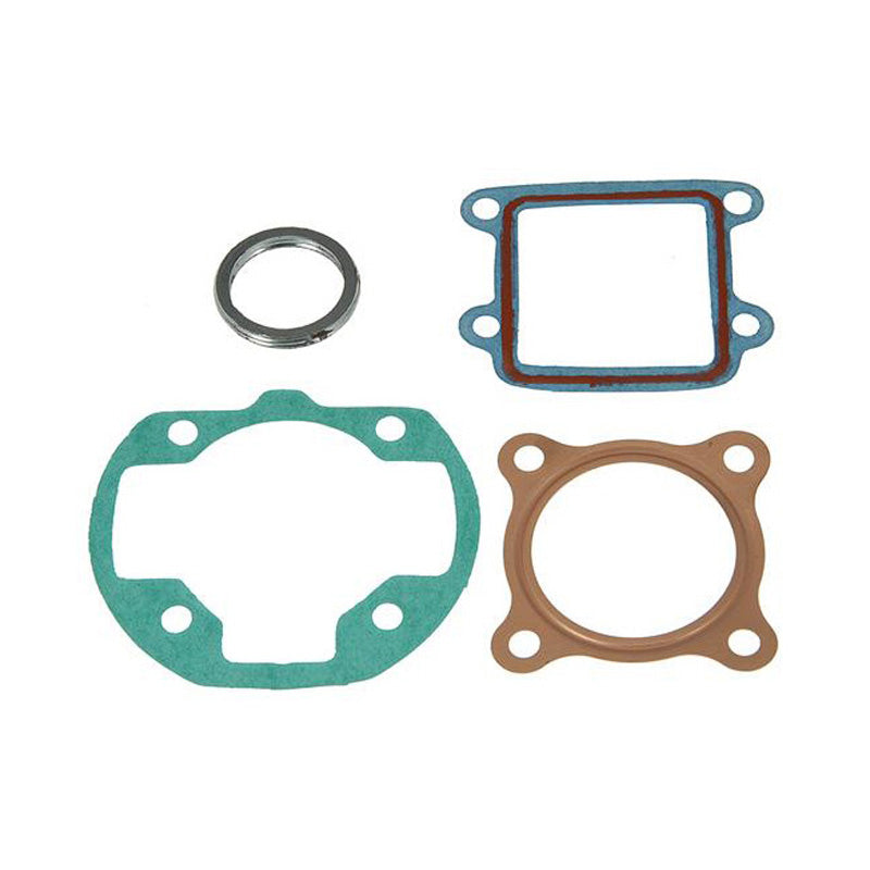 GASKET KIT - VERTICAL
