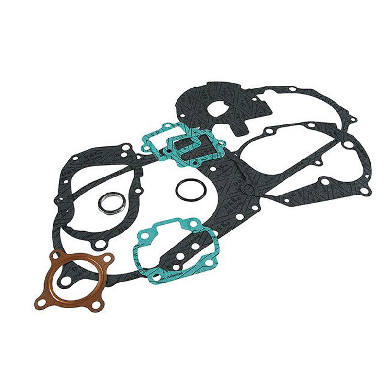 ENGINE GASKET - CHINA 2T