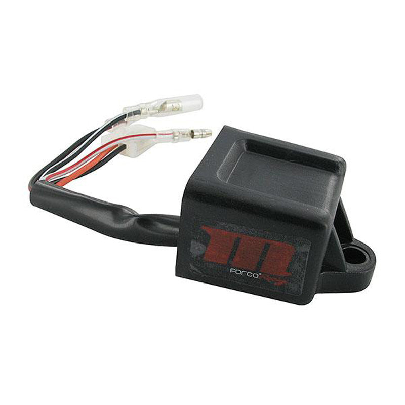 CDI UNIT UNLIMITED - MINARELLI