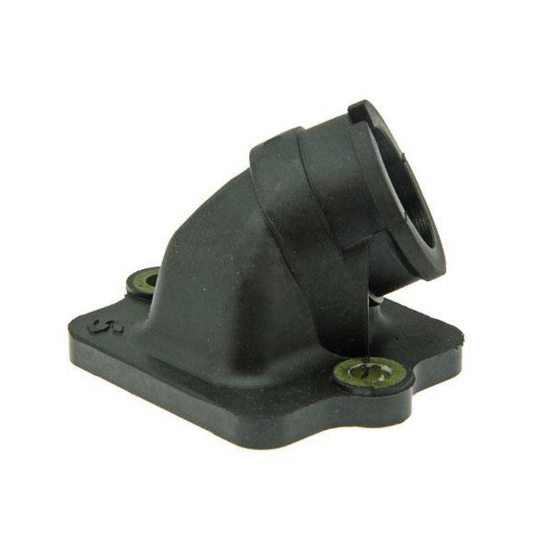 INTAKE MANIFOLD 21MM - PIAGGIO