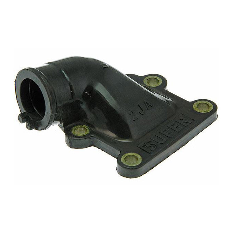 INTAKE MANIFOLD - VERTICAL