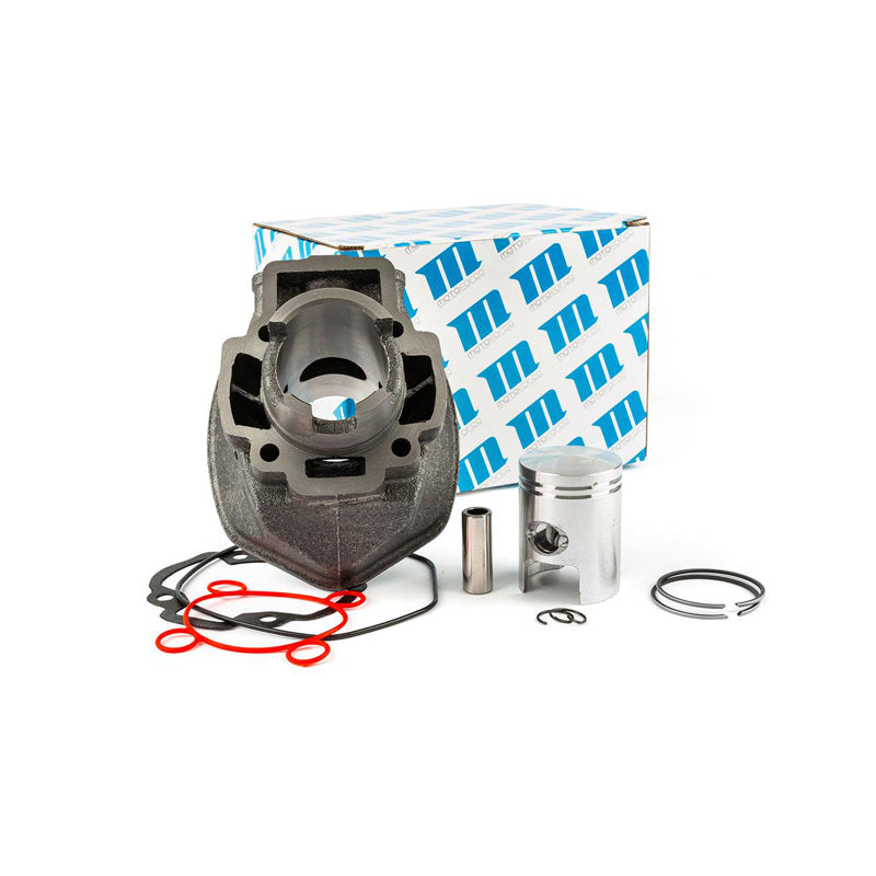 CYLINDER KIT 50CC - SR50 PIAGGIO