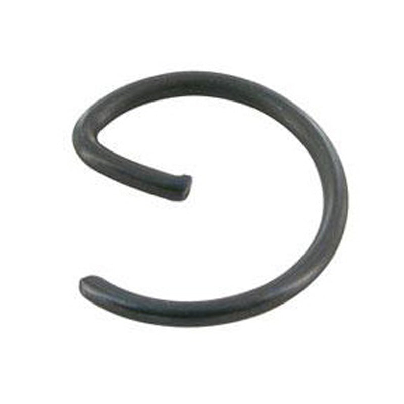PISTON CIRCLIP 10MM
