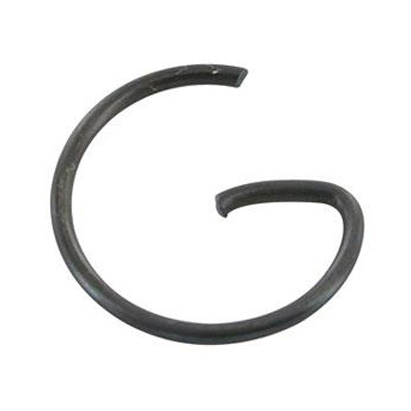 PISTON CIRCLIP 12MM