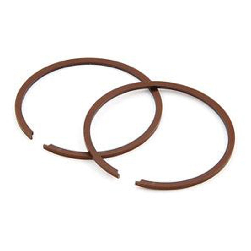 PISTON RINGS - MINARELLI