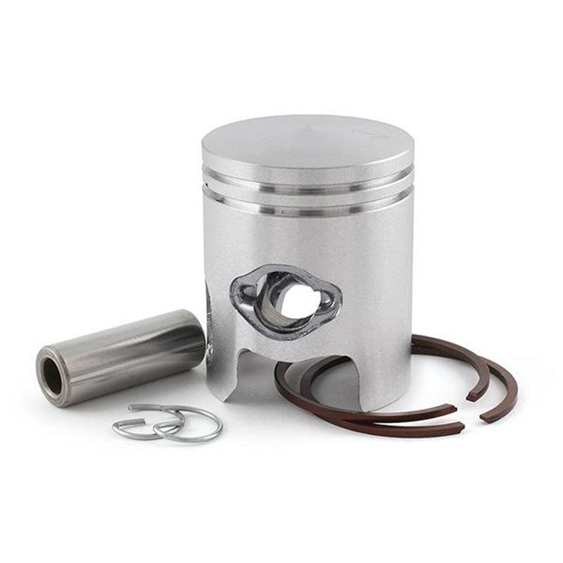 PISTON - CHINA 2T