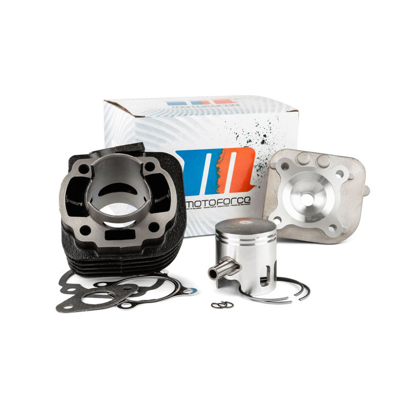 CYLINDER KIT 70CC - MINARELLI