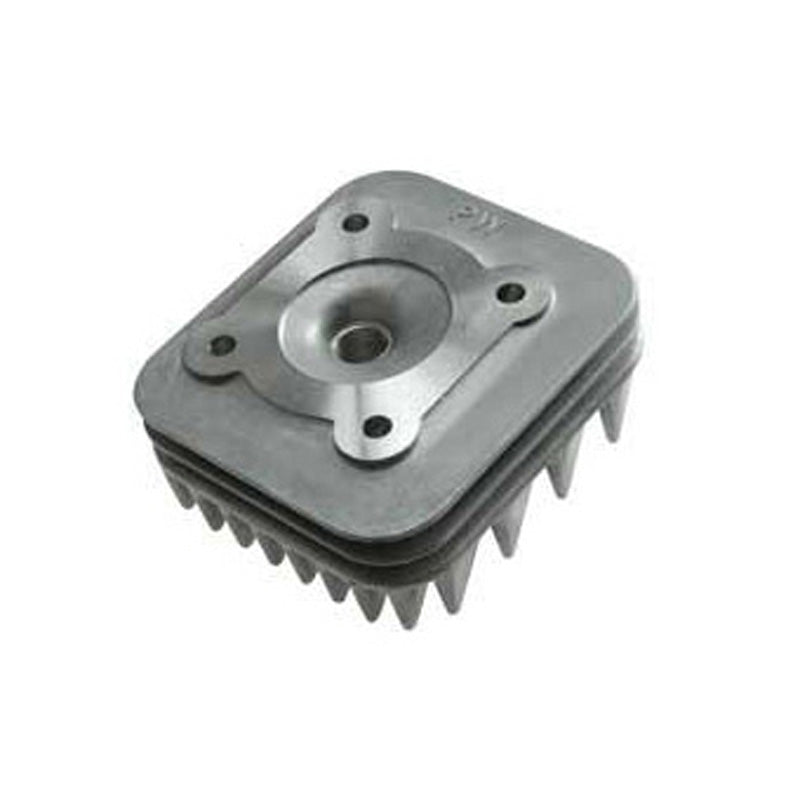 CYLINDER HEAD 40MM - PIAGGIO