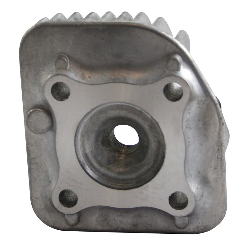 CYLINDER HEAD 40MM - MINARELLI