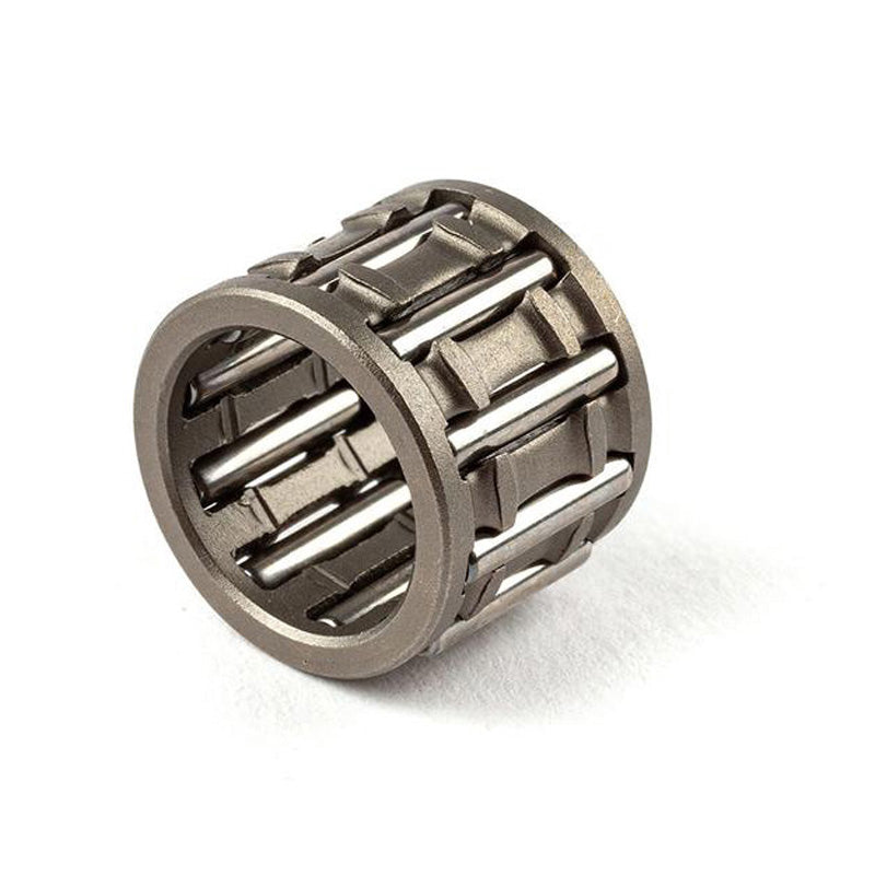NEEDLE BEARING 12X16X13MM