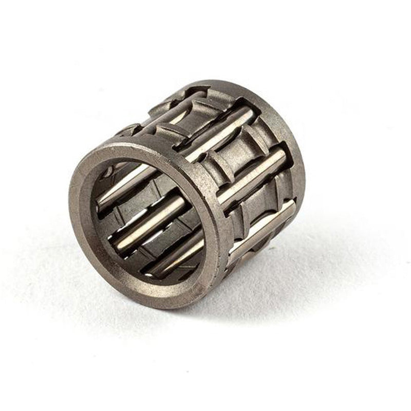 NEEDLE BEARING 10X14X13MM