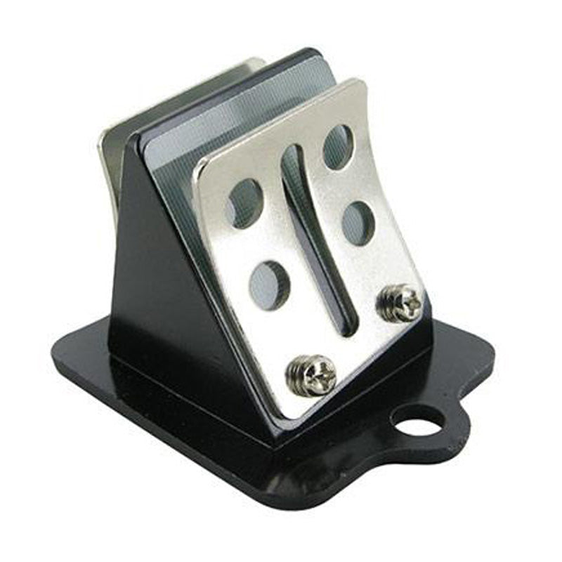REED VALVE - PIAGGIO