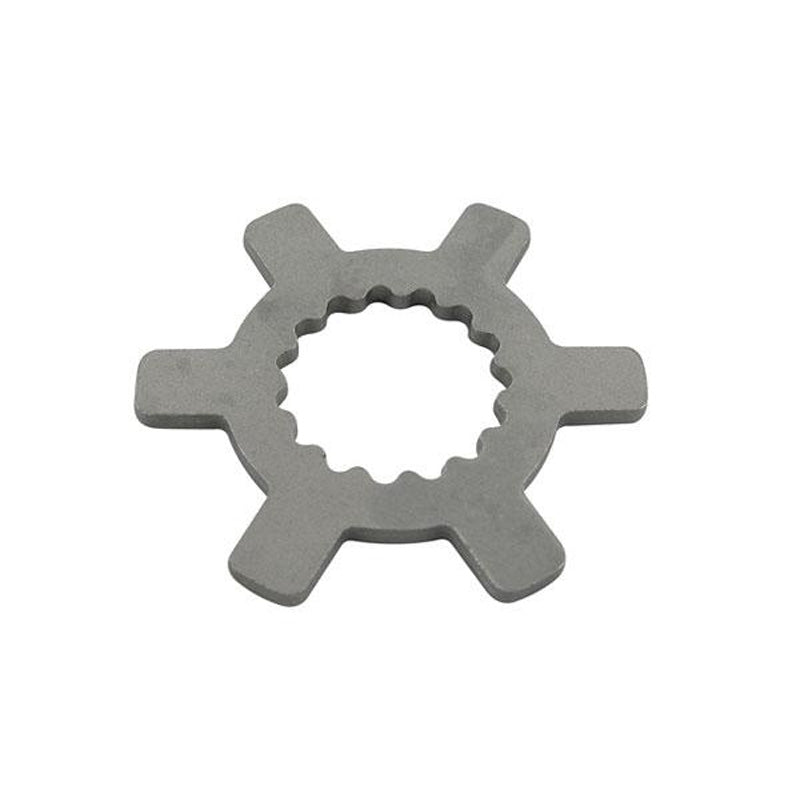 STAR WASHER 16MM - CHINA 2T