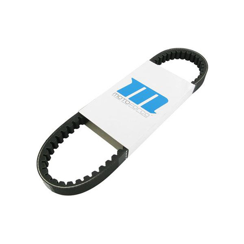 DRIVE BELT ECO 669MM - GY6 50