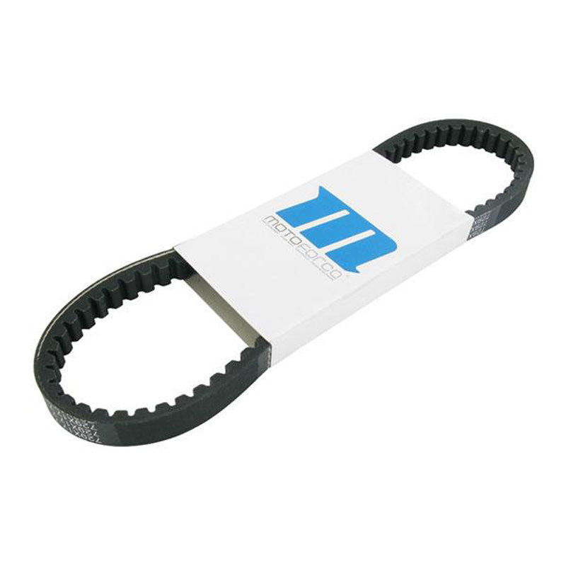 DRIVE BELT ECO 729x18x28MM - GY6 50