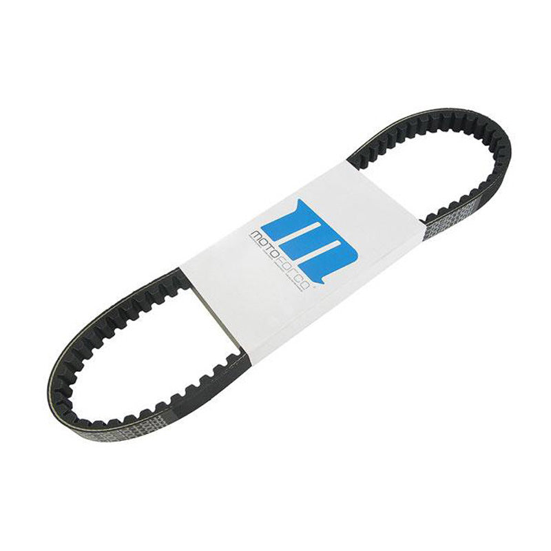 DRIVE BELT ECO - PIAGGIO LONG