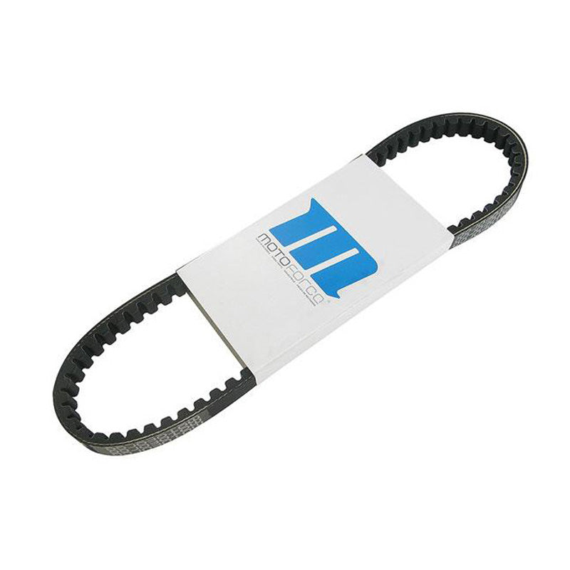 DRIVE BELT ECO - MINARELLI LONG