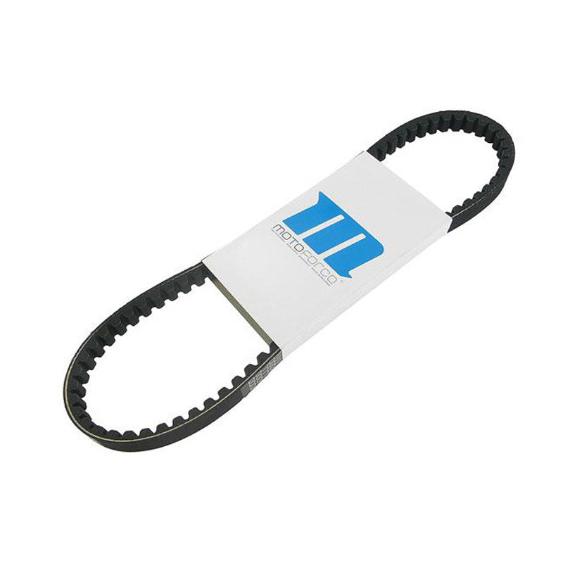 DRIVE BELT ECO - MINARELLI SHORT