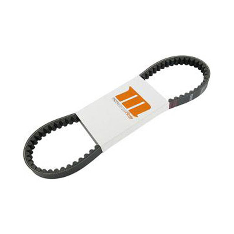 DRIVE BELT RACING - PIAGGIO LONG