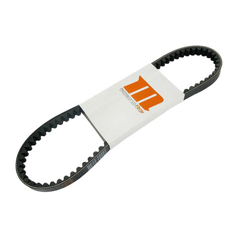 DRIVE BELT RACING 800X17.2X8.4MM - CHINA 2T