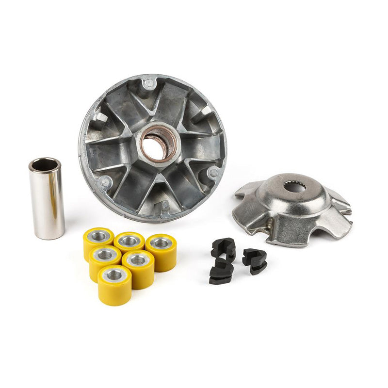 VARIATOR - PIAGGIO