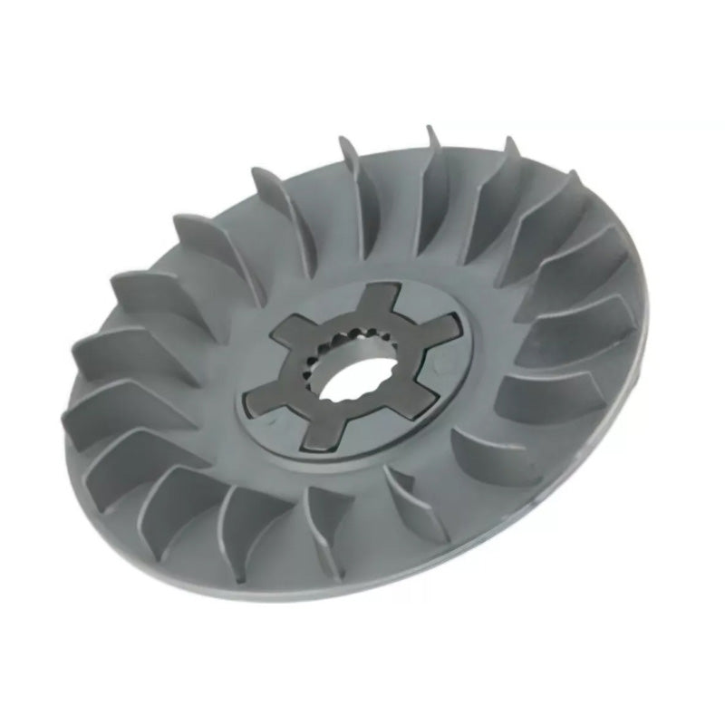 VARIATOR PULLEY 16MM - MINARELLI