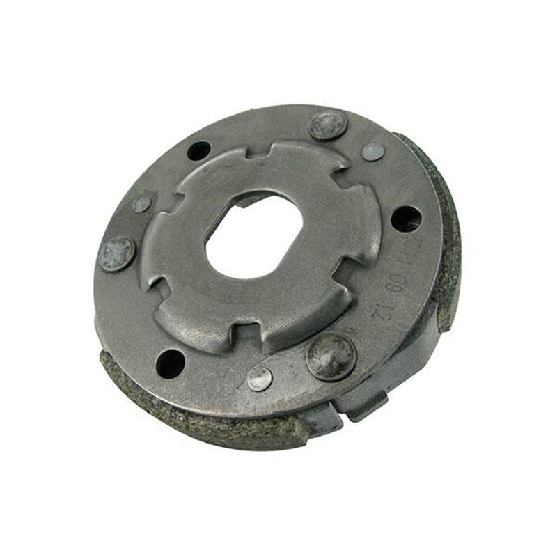 CLUTCH 112MM - MINARELLI