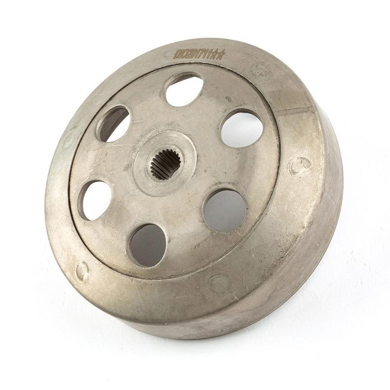 CLUTCH BELL 105MM - MINARELLI