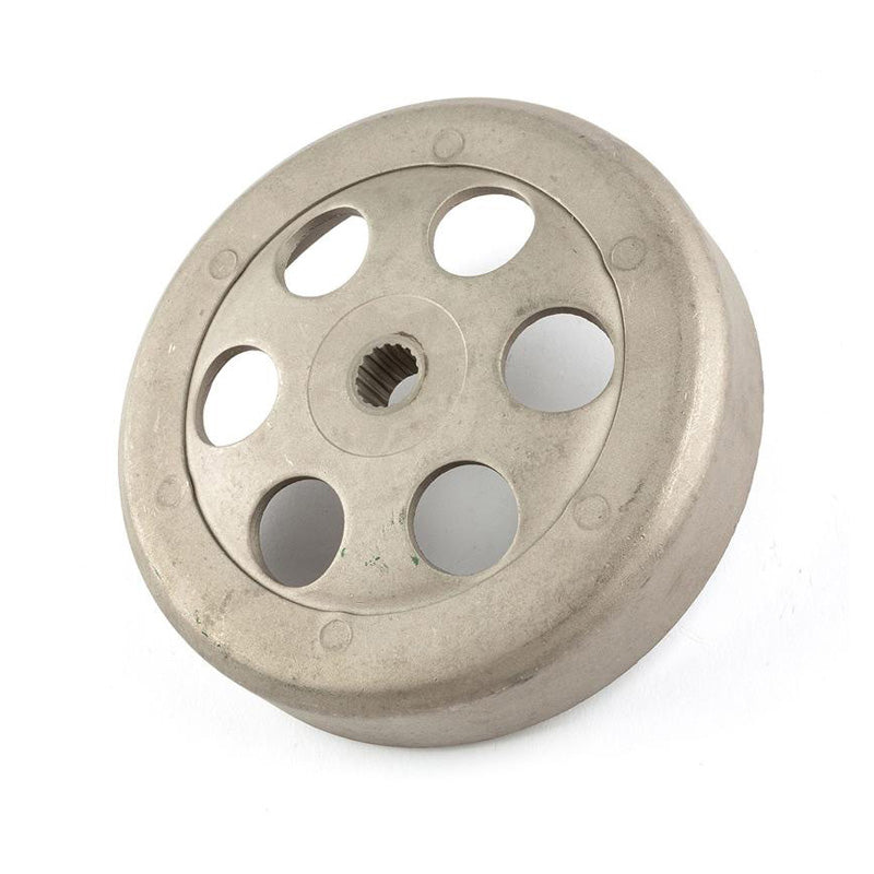 CLUTCH BELL 112MM - MINARELLI