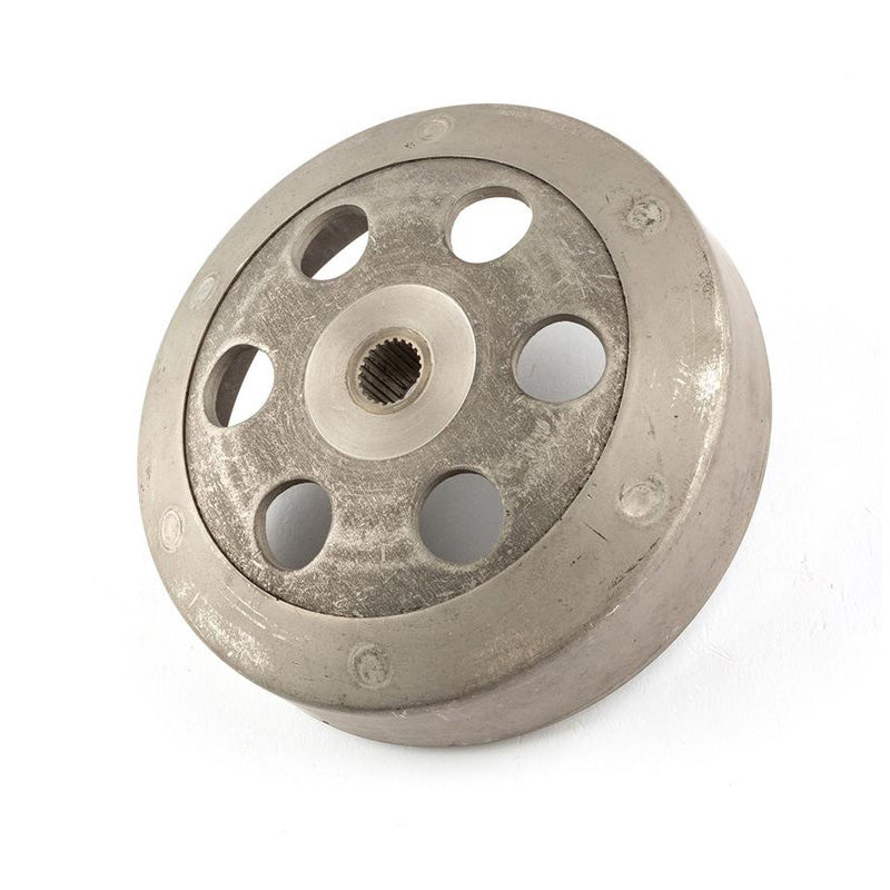 CLUTCH BELL 107MM - PIAGGIO