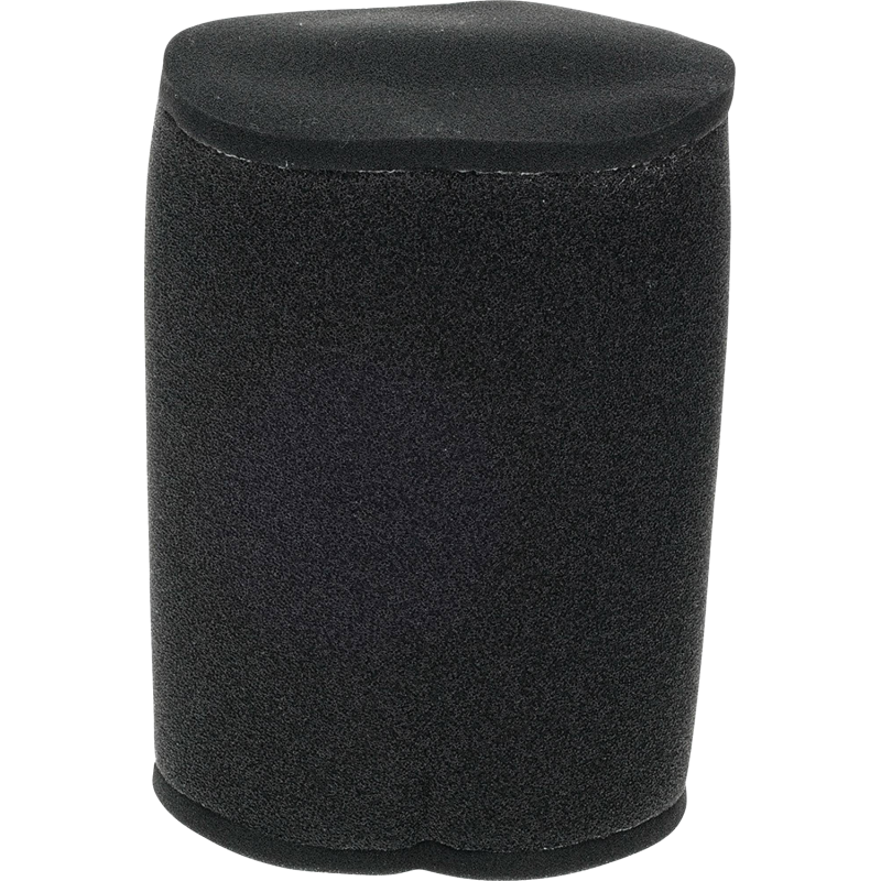 AIR FILTER YAMAHA