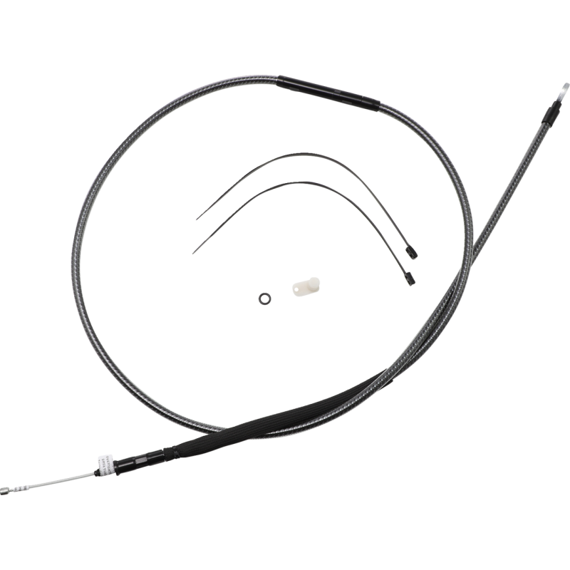 CABLE CL KF HE38667-08+8