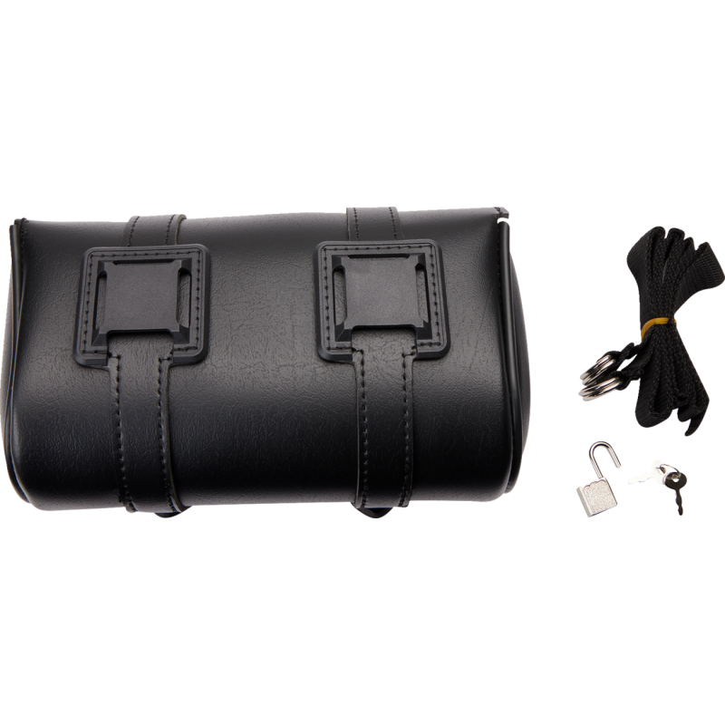 DRIFTER MED TOOL BAG