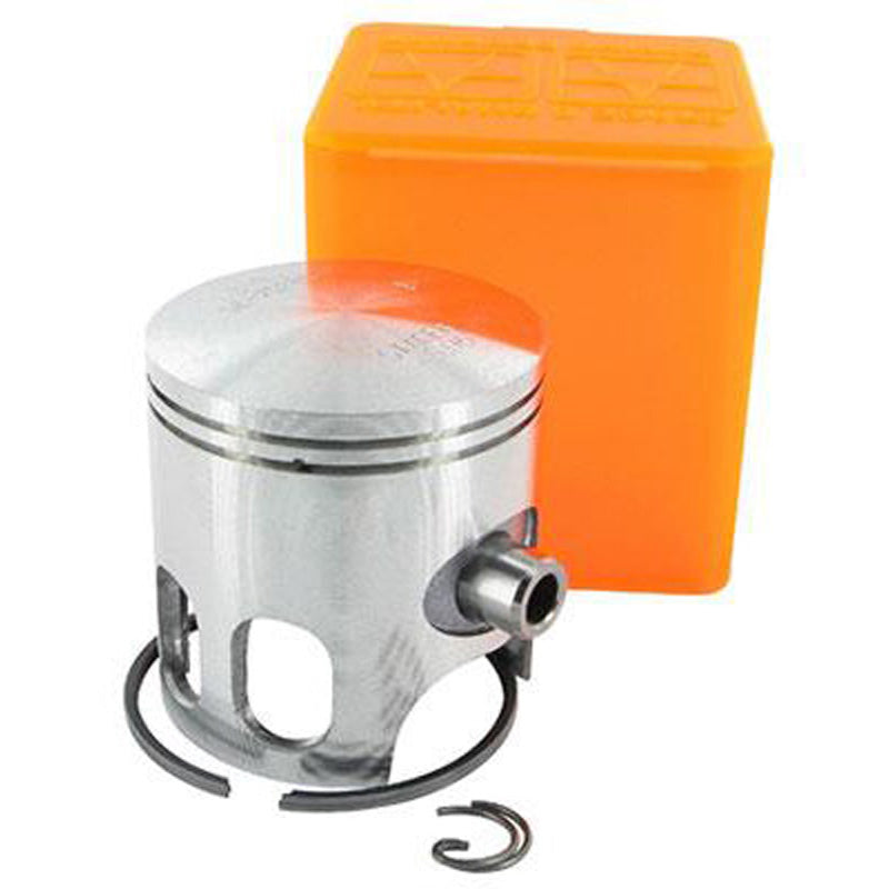 PISTON STREETRACE 46.95MM 10MM - MINARELLI