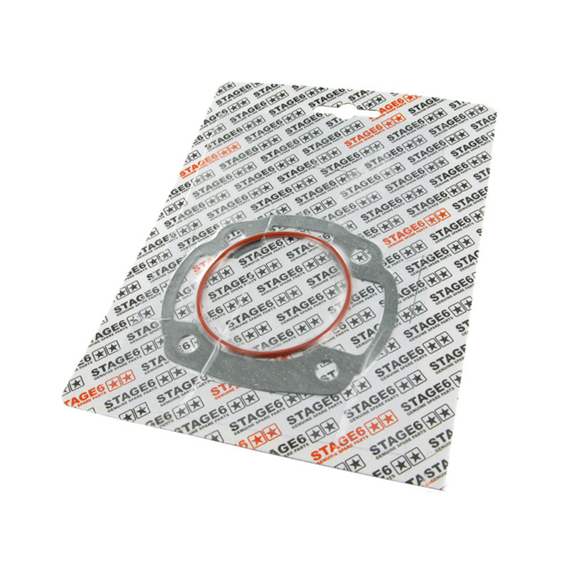 GASKET KIT MKII MINARELLI (2PCS)