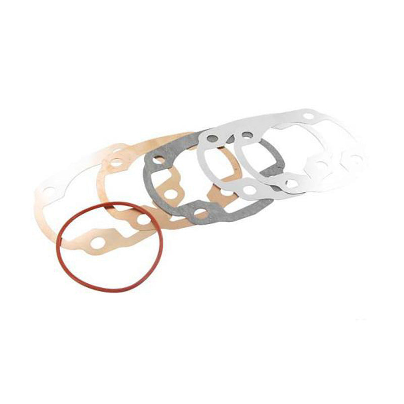 GASKET KIT MKII MINARELLI (6PCS)