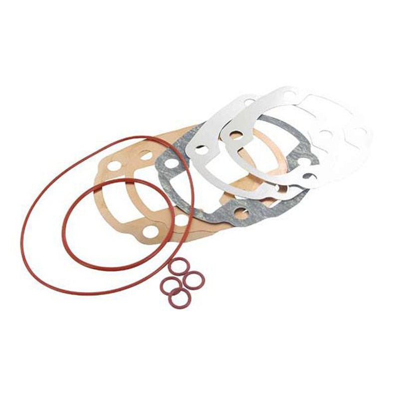 GASKET KIT